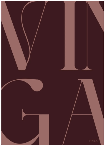 VINGA