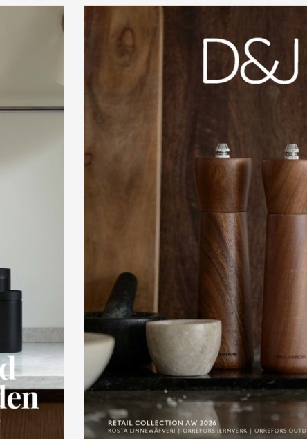 Detalj katalog